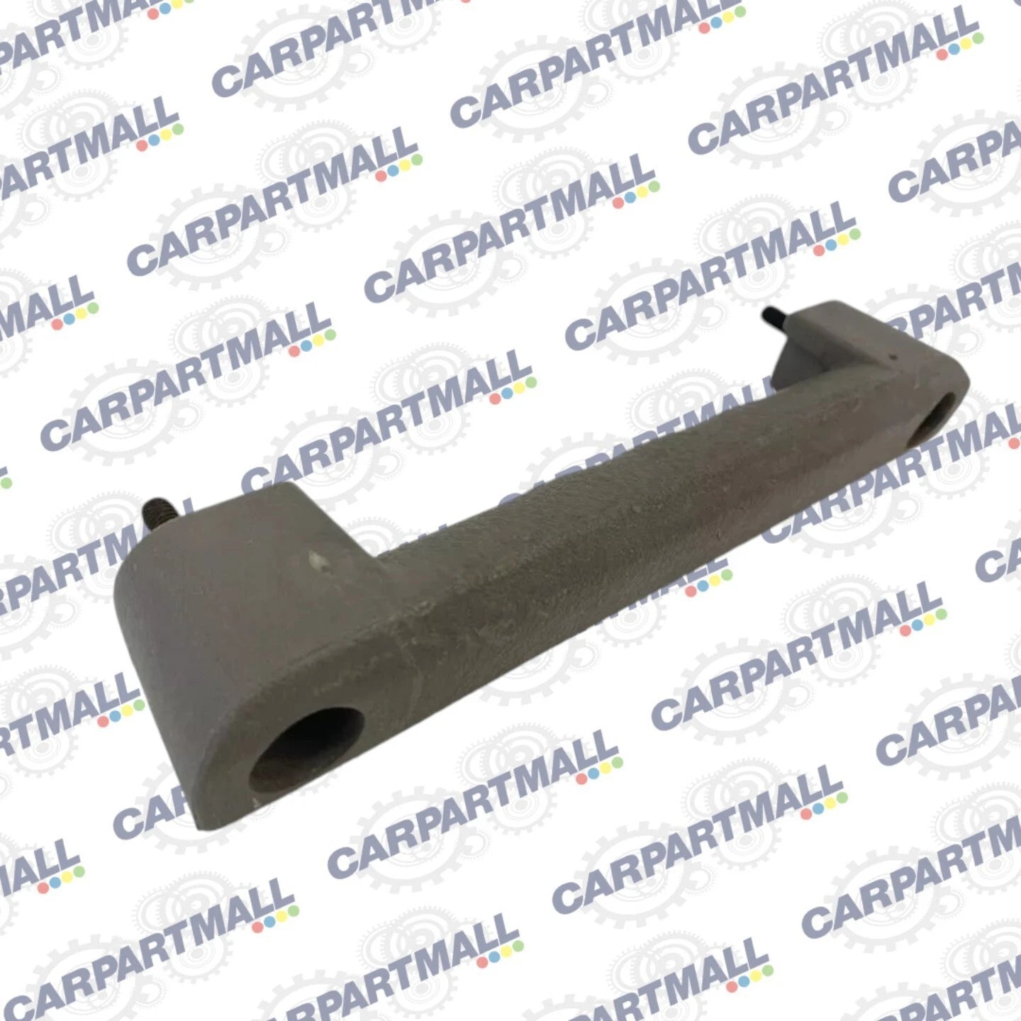 2002-2005 FORD EXPLORER REAR INTERIOR LIFTGATE TAILGATE GRAB BAR PULL HANDLE OEM