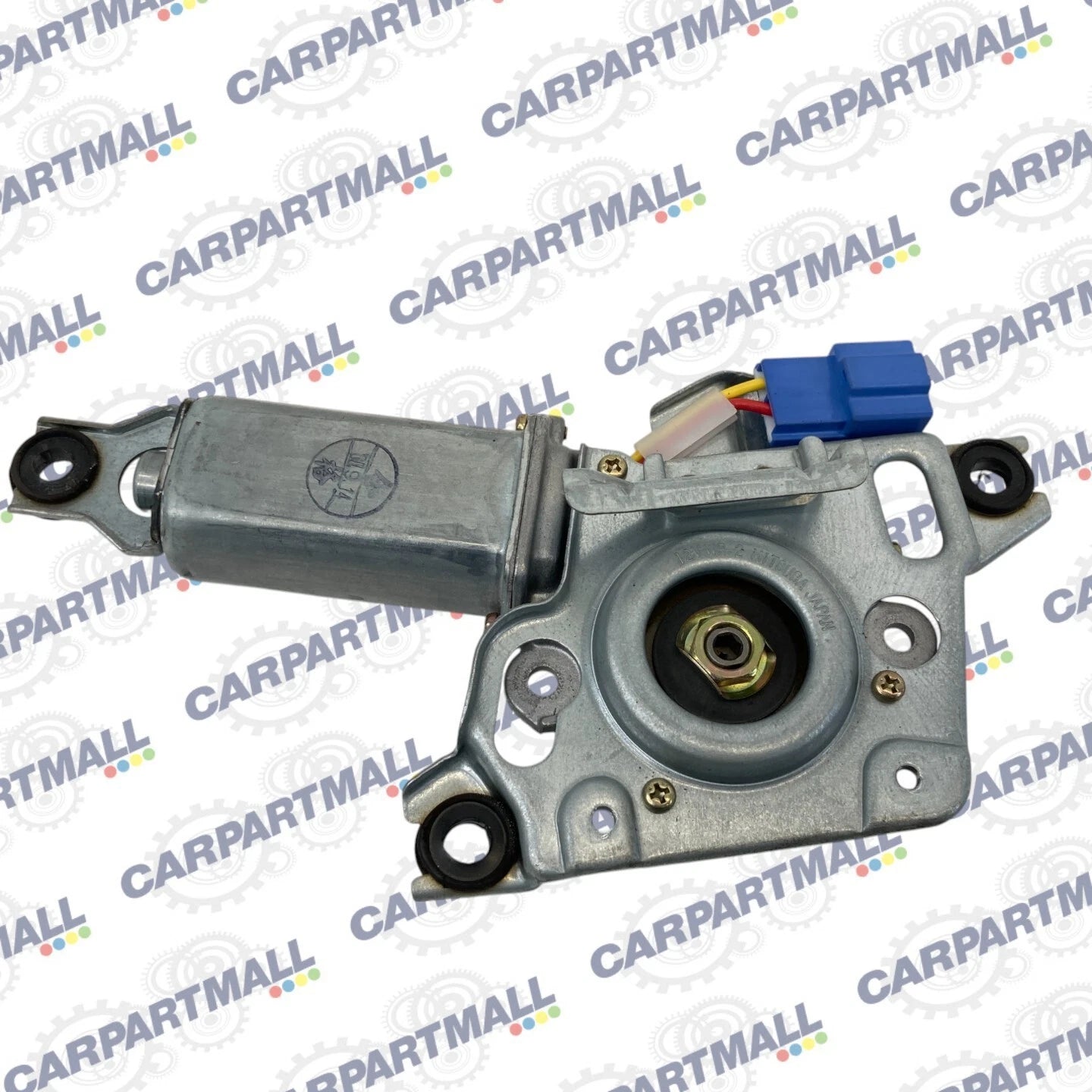 1996-2004 ACURA RL 1991-1995 LEGEND POWER SUNROOF MOTOR SUN ROOF MOON ROOF OEM
