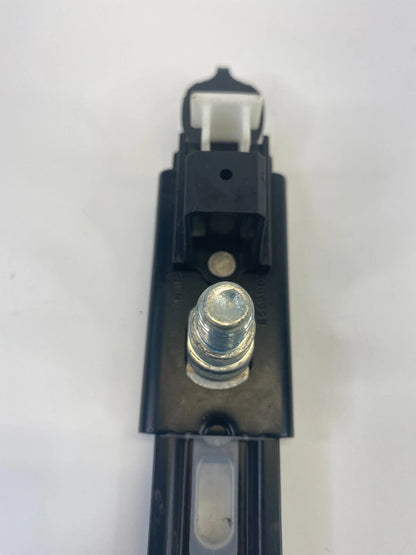 2006-2015 LEXUS IS250 FRONT RIGHT SIDE SEAT BELT HEIGHT ADJUSTER FR RH OEM