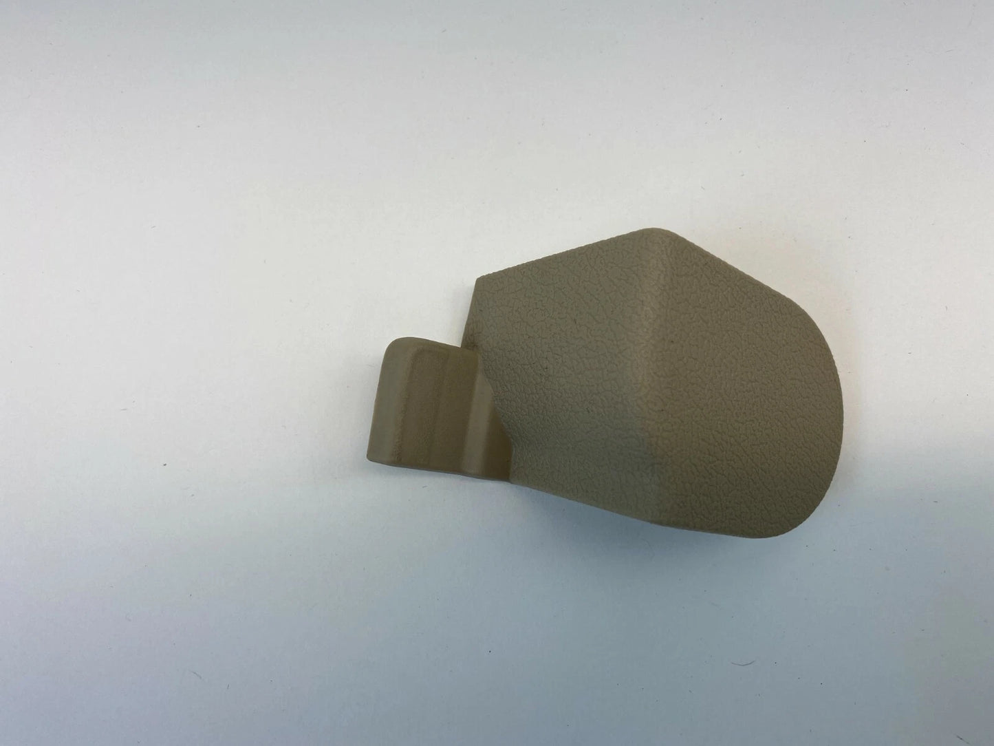 2007-2009 DODGE CALIBER FRONT RIGHT PASSENGER DOOR INTERIOR TRIM PANEL CAP OEM