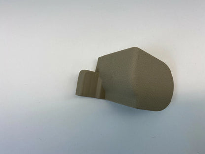 2007-2009 DODGE CALIBER FRONT RIGHT PASSENGER DOOR INTERIOR TRIM PANEL CAP OEM