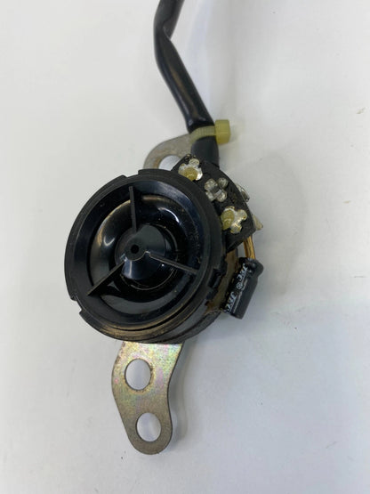 2006 2007 INFINITI G35 COUPE FRONT LEFT SIDE DOOR TWEETER SPEAKER SPB-993-100
