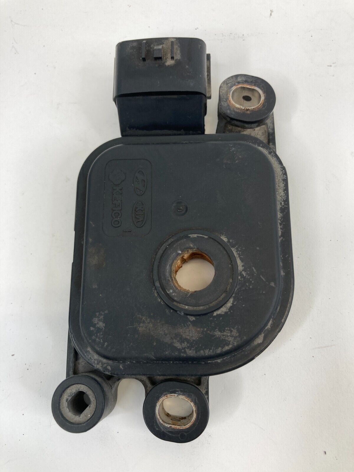 2006-2014 Hyundai Sonata Automatic Inhibitor Neutral Gear Position Sensor Switch