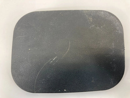 2003-2005 HONDA ACCORD COUPE RH ACCESS PANEL TO TAILLIGHT MAINTENANCE LID TRUNK