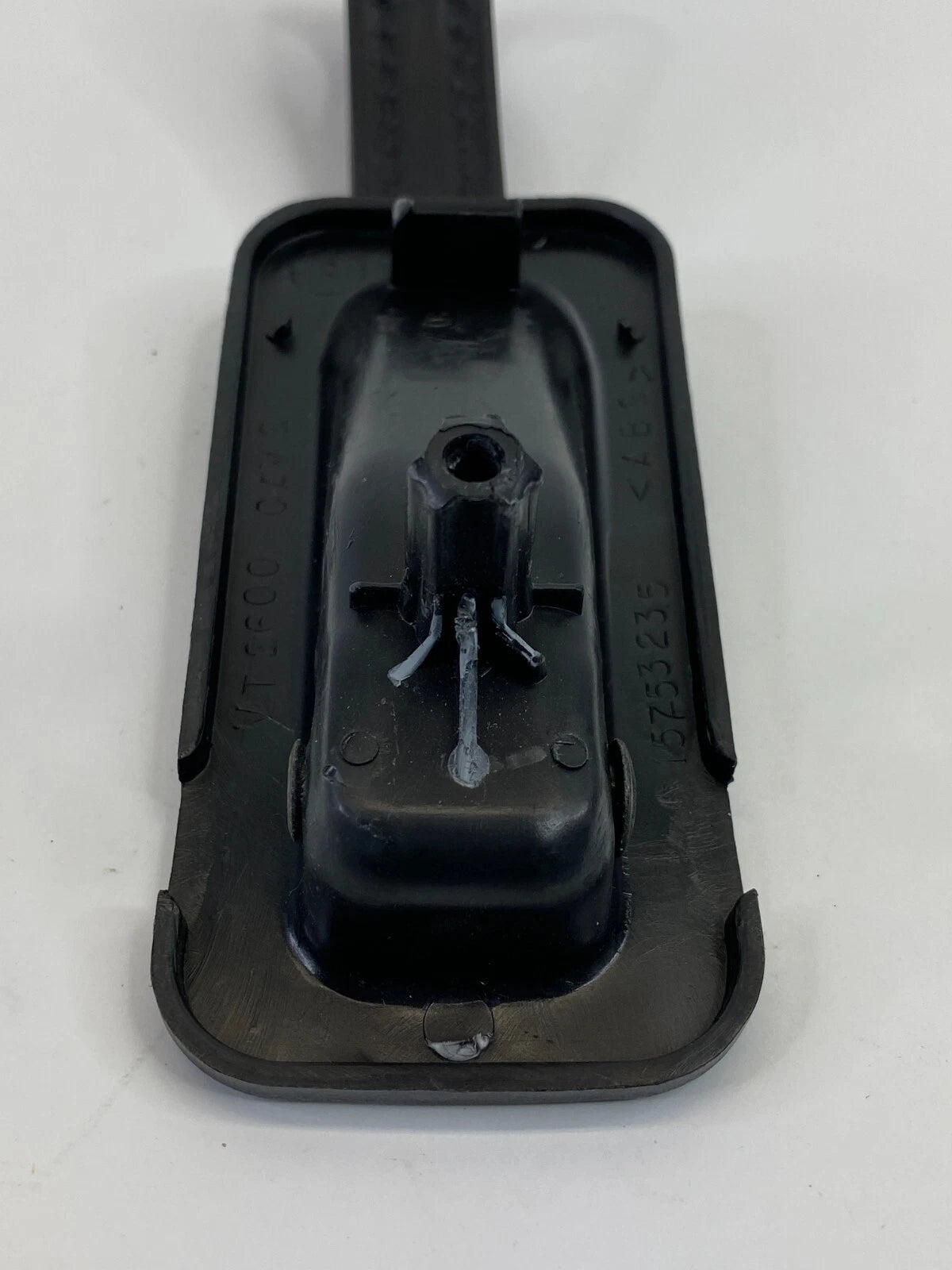 2008-2012 CHEVROLET MALIBU REAR TRUNK LIFTGATE ASSIST STRAP DOOR PULL HANDLE