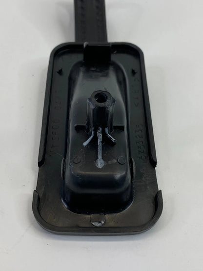 2008-2012 CHEVROLET MALIBU REAR TRUNK LIFTGATE ASSIST STRAP DOOR PULL HANDLE