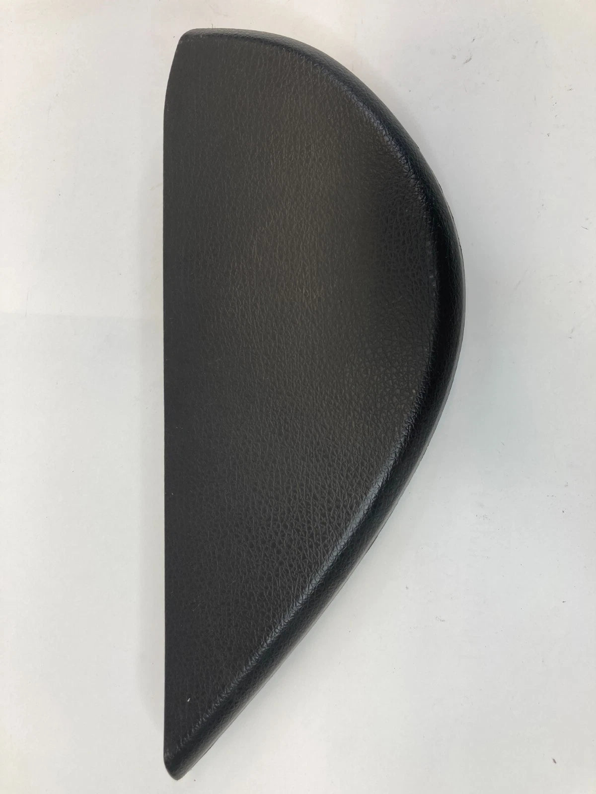 2006-2012 FORD FUSION FRONT DASH LEFT SIDE END CAP COVER LID TRIM 6E535404481AF