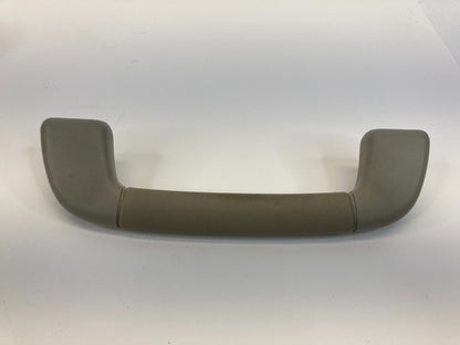 2003-2006 Mercedes Benz E500 Front Right Passenger Roof Grab Grib Handle OEM