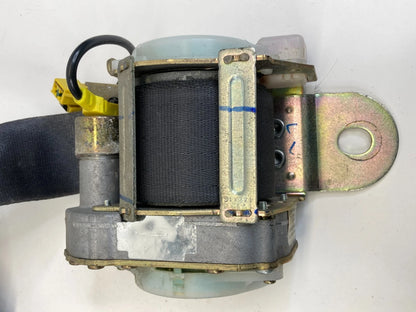 2002-2005 DODGE RAM 1500 FRONT LEFT DRIVER SEAT BELT RETRACTOR OEM