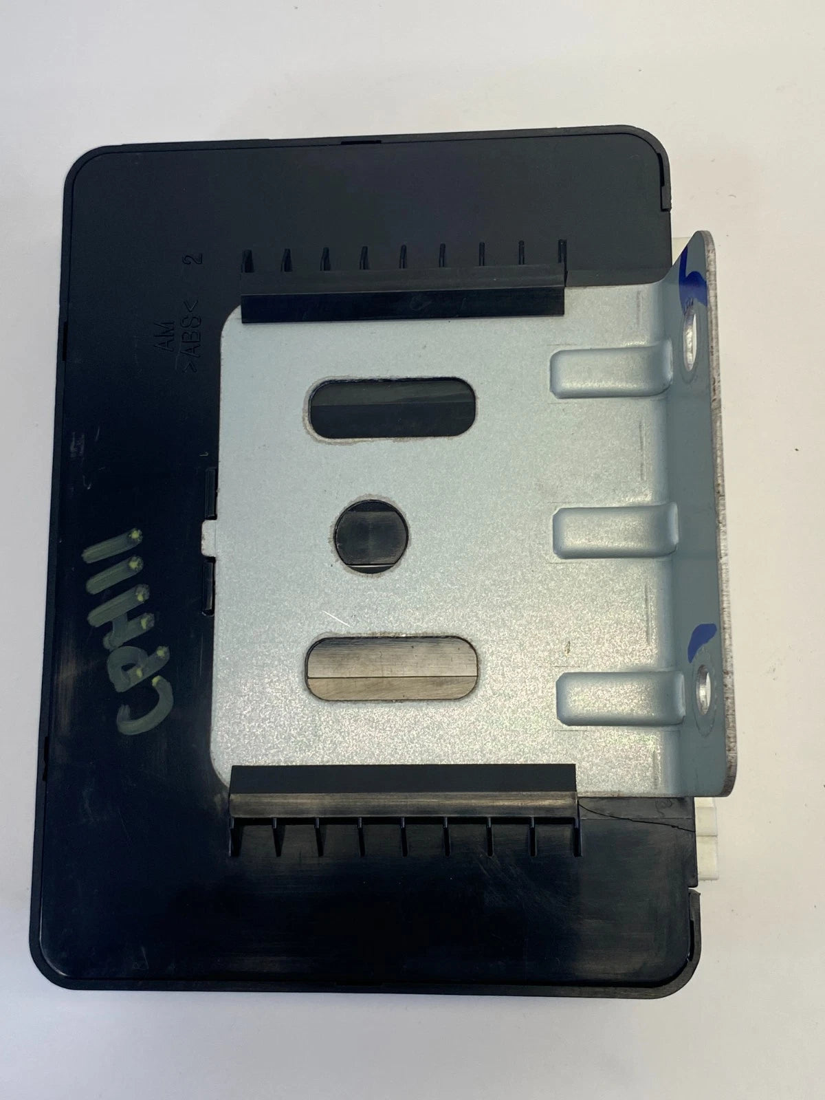 2011 KIA SOUL 2.0L L4 BODY CONTROL MODULE ASSEMBLY BCM BCU 95400-2K920 OEM