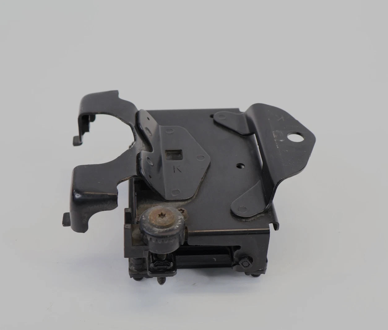 2016-2018 HONDA PILOT FRONT ADAPTIVE CRUISE DISTANCE RADAR SENSOR OEM