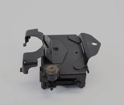2016-2018 HONDA PILOT FRONT ADAPTIVE CRUISE DISTANCE RADAR SENSOR OEM