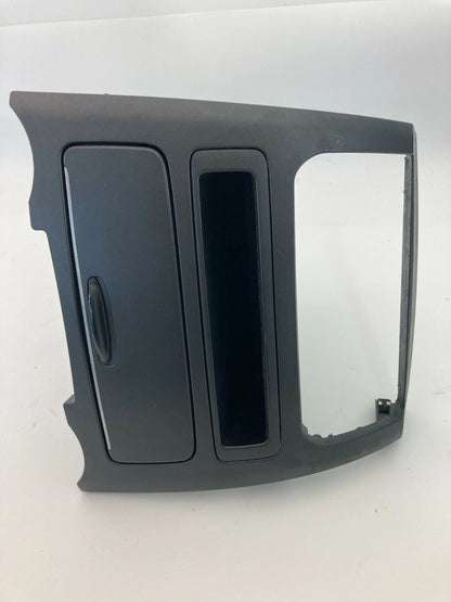 2006 2007 2008 2009 2010 KIA OPTIMA CENTER CONSOLE DASH STORAGE COMPARTMENT OEM