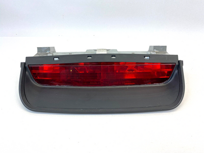 2001-2006 Acura MDX Rear Center High Mount 3RD Third Brake Light Lamp Assy OEM