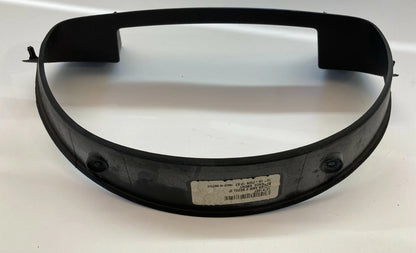 2007-2011 CHEVROLET HHR SPEEDOMETER INSTRUMENT CLUSTER DASH BEZEL TRIM PANEL OEM