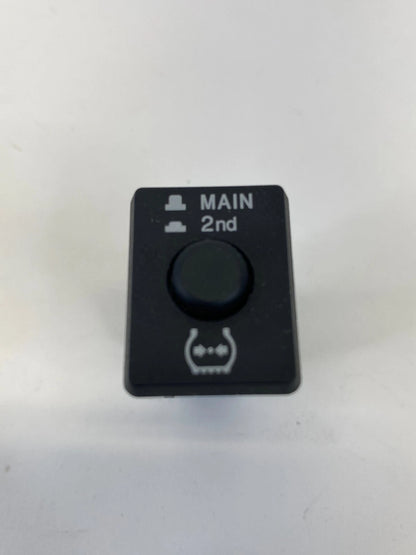 2007 2008 2009 LEXUS RX350 04-06 RX330 TIRE PRESSURE TPMS MAIN AND 2ND SWITCH
