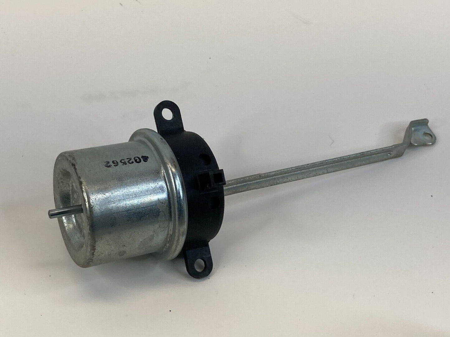 1994 94 Ford Ranger 4.0L 12V 4WD HVAC AC Heater Air Blend Door Actuator OEM