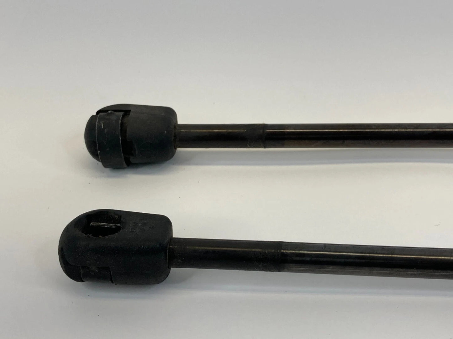 2008-2010 HYUNDAI SONAT REAR LEFT & RIGHT TRUNK STRUTS SHOCK SUPPORT SET OF TWO