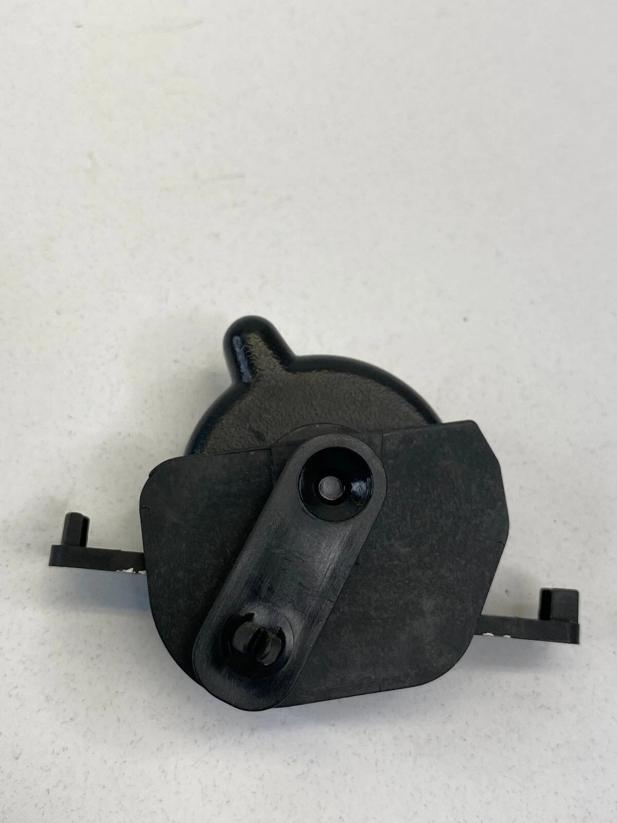 2002 2003 FORD EXPLORER REAR CONSOLE VENT HEATER POSITION SWITCH 1L2X-19A522-ABW