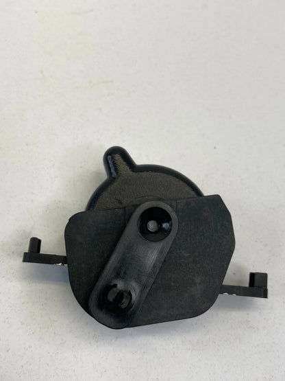 2002 2003 FORD EXPLORER REAR CONSOLE VENT HEATER POSITION SWITCH 1L2X-19A522-ABW