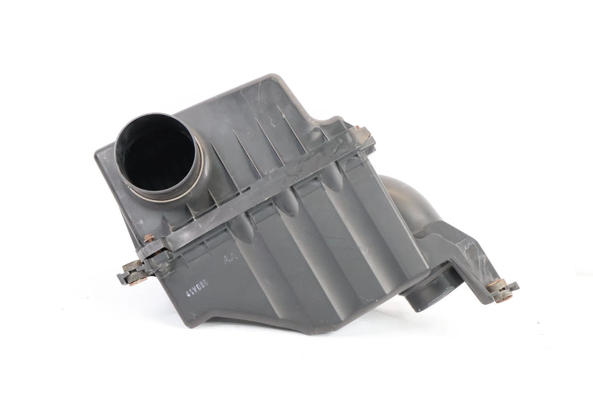 2003-2008 HONDA PILOT ENGINE AIR INTAKE CLEANER FILTER HOUSING BOX ASSEMBLY OEM