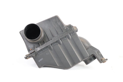2003-2008 HONDA PILOT ENGINE AIR INTAKE CLEANER FILTER HOUSING BOX ASSEMBLY OEM