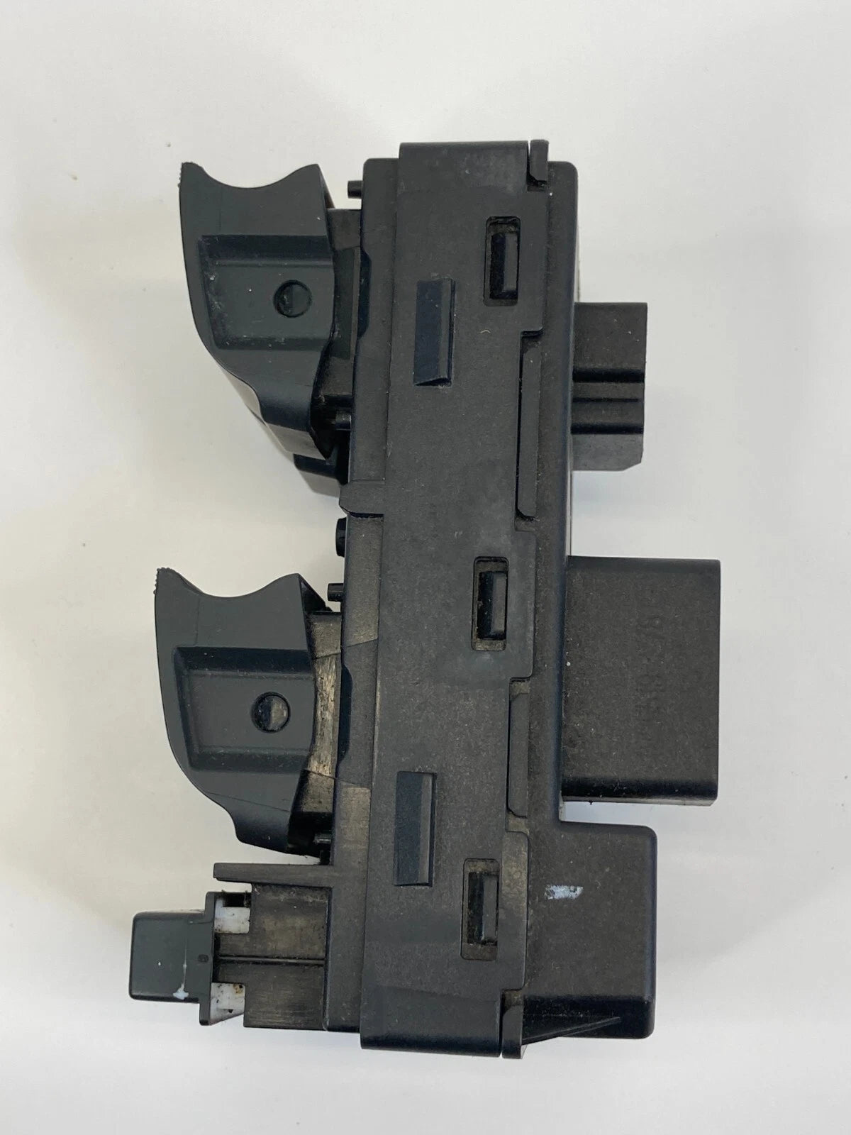 2009 10 11 2012 CHEVROLET TRAVERSE FRONT LEFT MASTER POWER WINDOW SWITCH OEM