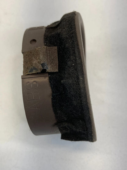 1993 1994 LEXUS LS400 DASH RIGHT DEFROST DEFOGGER NOZZLE A/C VENT GRILLE OEM