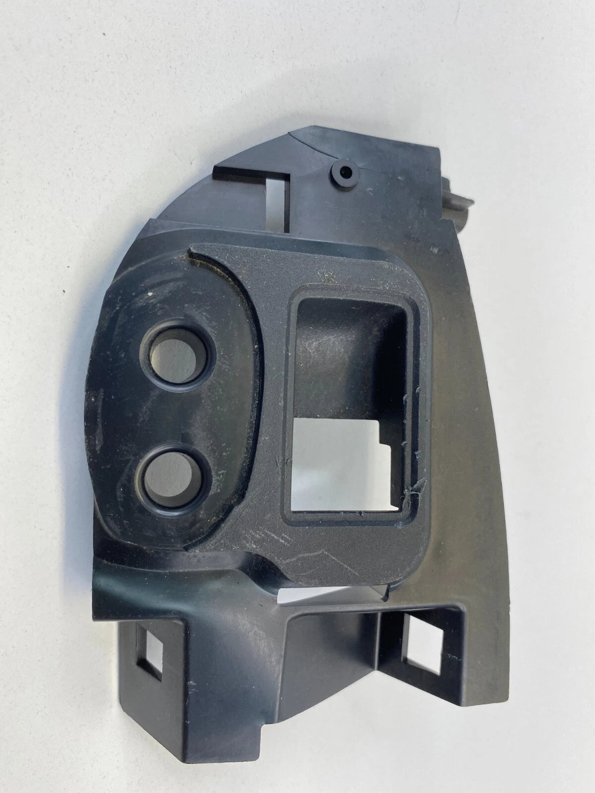09-14 ACURA TL RIGHT DOOR WINDOW BUTTON SWITCH PANEL COVER TRIM ONLY 83710TK4A0