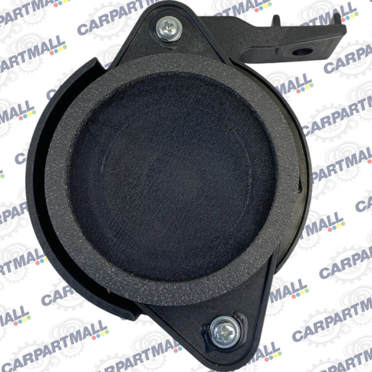 15-19 HYUNDAI SONATA DASH INSTRUMENT PANEL WARNING BUZZER SPEAKER 96390-C1000