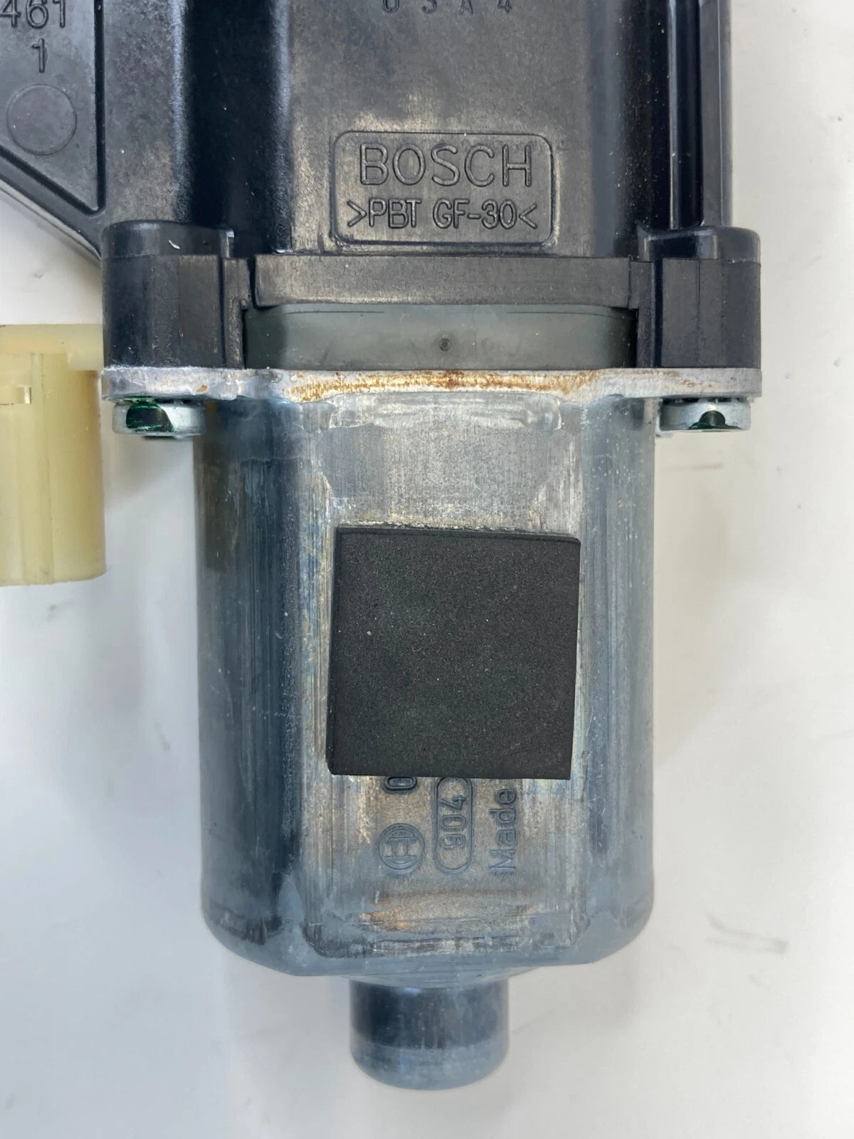 11 12 13 14 15 KIA SORENTO FRONT RIGHT SIDE DOOR WINDOW MOTOR 82460-1U000 OEM
