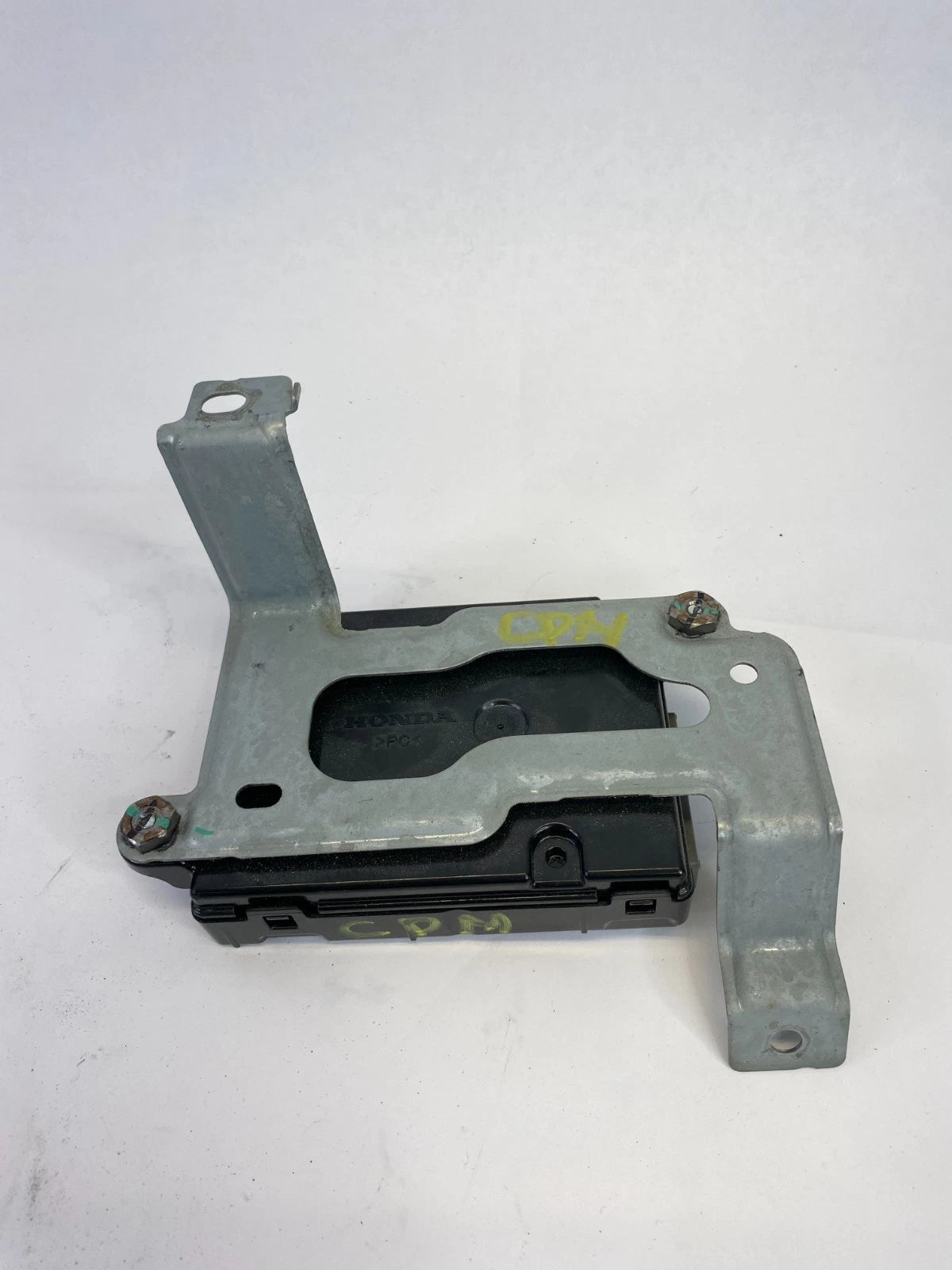 2013-2015 HONDA ACCORD EX EX-L COMMUNICATION BLUETOOTH MODULE 39770-T2A-A715-M1