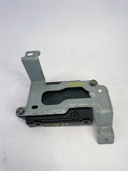 2013-2015 HONDA ACCORD EX EX-L COMMUNICATION BLUETOOTH MODULE 39770-T2A-A715-M1