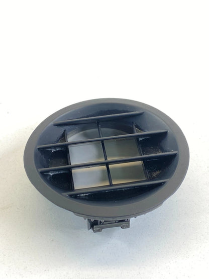 2004-2008 ACURA TSX BASE DASH UPPER RIGHT PASSENGER DEFROST GRILLE A/C AIR VENT