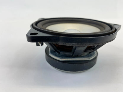 2004-2007 BMW 530I 525I REAR RIGHT BACK DOOR AUDIO SOUND SPEAKER 65136930903 OEM