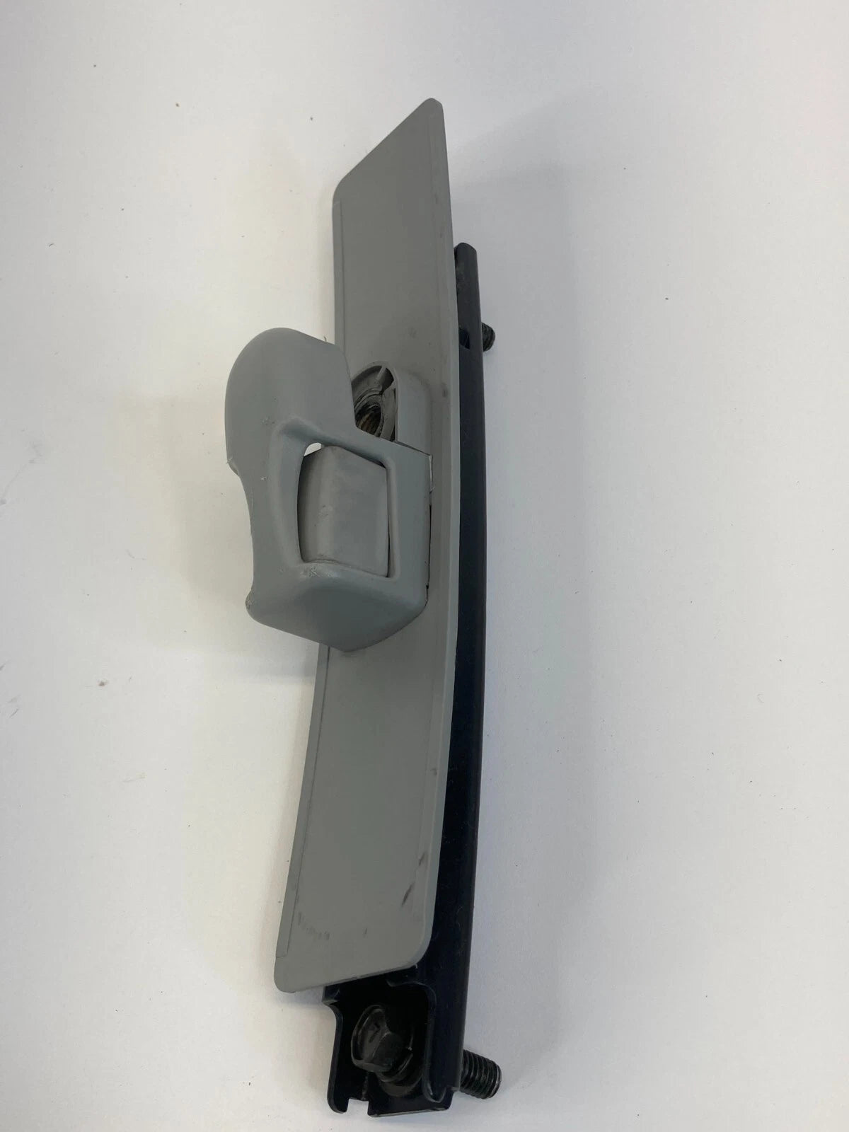 03-07 HONDA ACCORD SEDAN FRONT LEFT DRIVER SIDE SEAT BELT HEIGHT ADJUSTER OEM