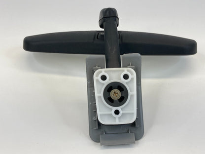 2004 2005 Honda Civic 09-13 Fit Rear View Interior Mirror Assembly E8011681 OEM