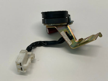 2000-2005 TOYOTA CELICA FRONT RIGHT PASSENGER DOOR TWEETER SPEAKER 86160-2B470