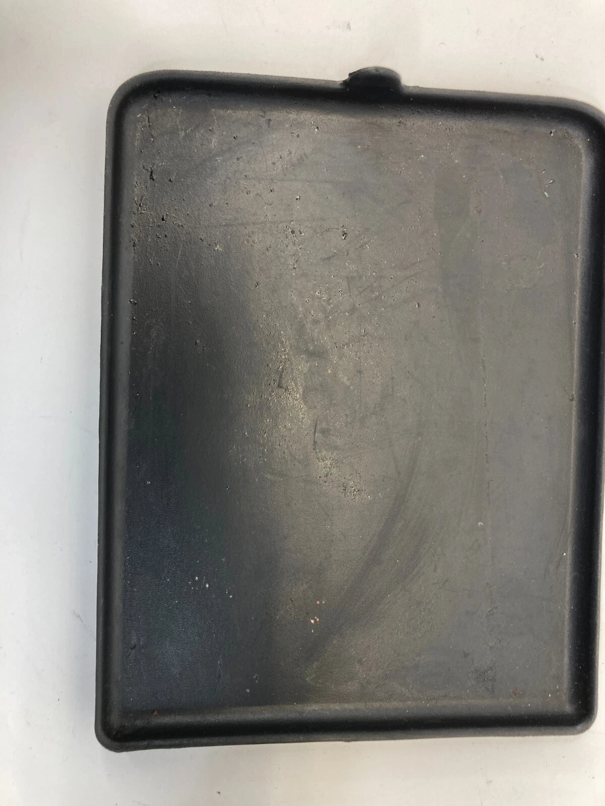 2003 2004 2005 2006 2007 CADILLAC CTS CENTER CONSOLE RUBBER MAT INSERT LINER OEM