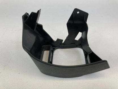 03-06 MERCEDES-BENZ E320 FRONT LEFT SIDE SEAT SWITCH BEZEL COVER TRIM 2119181536