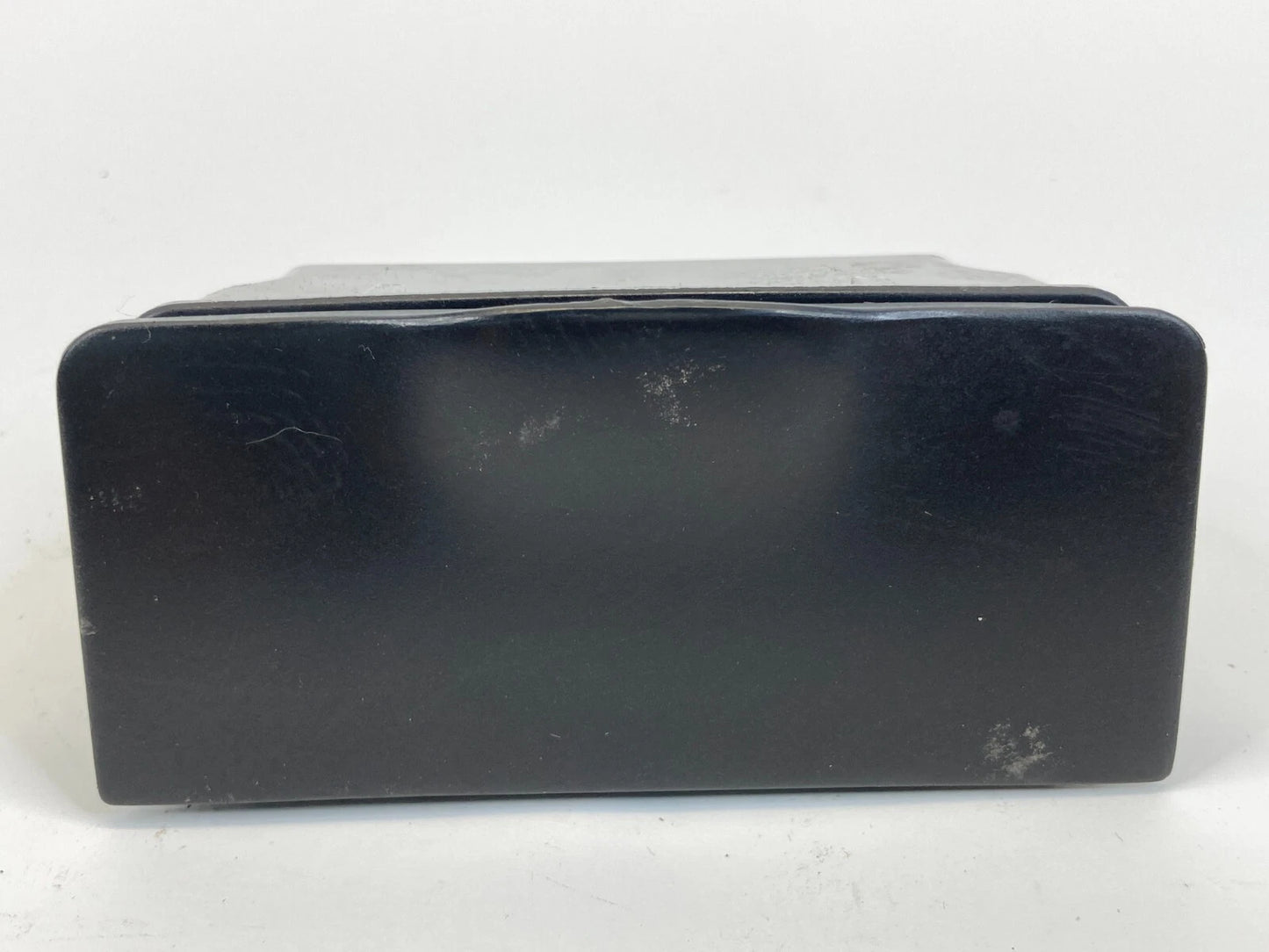 1999-2003 ACURA TL REAR RIGHT BACK DOOR ASHTRAY ASH TRAY STORAGE 83480-S0K-A000
