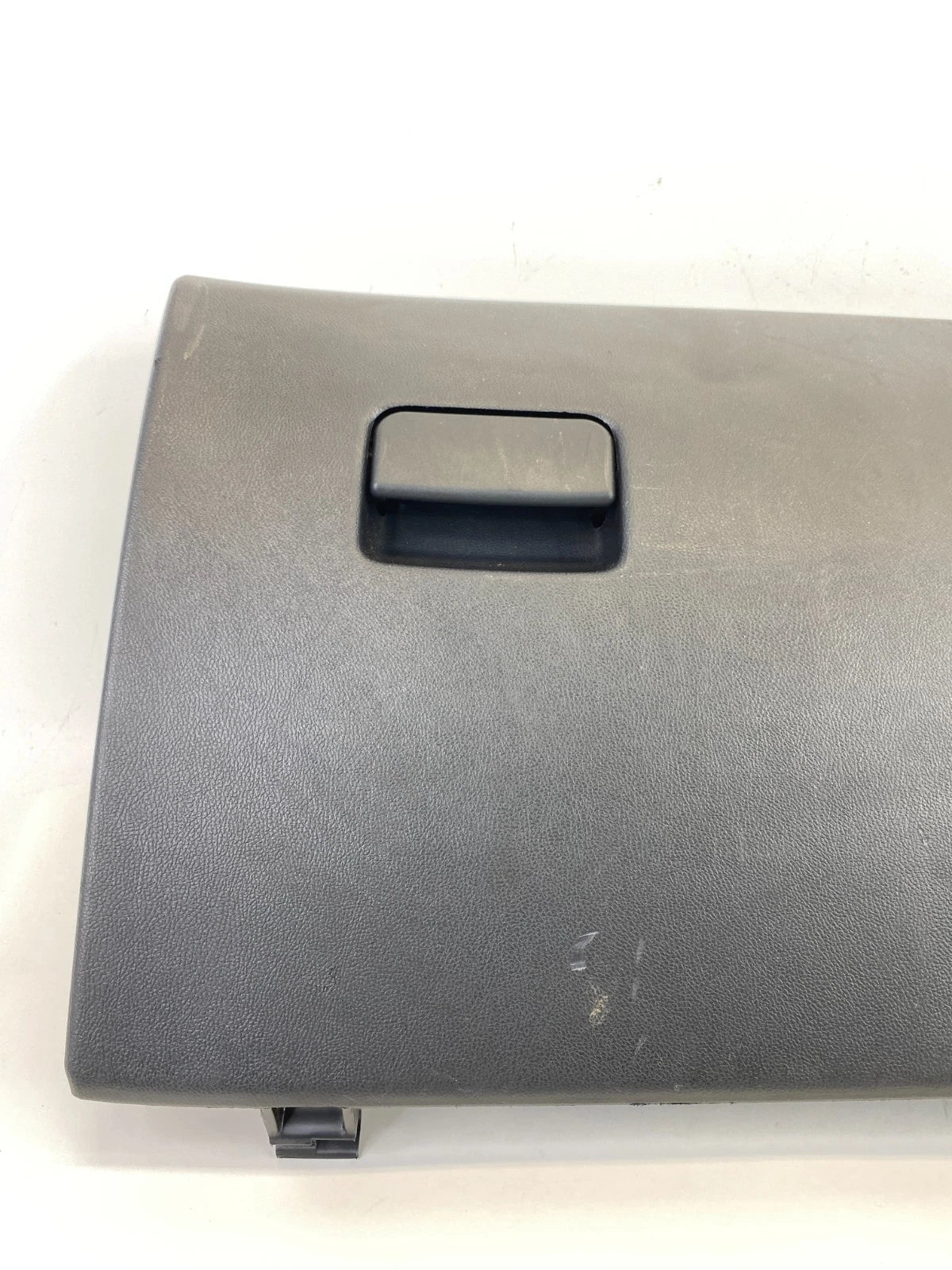 2011-2013 16-24Mitsubishi Outlander Sport Glove Box Assembly Storage Compartment