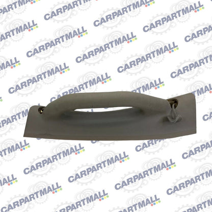 08-10 Chrysler Town & Country Rear Left Pillar Grab Assit Handle F1028F4501