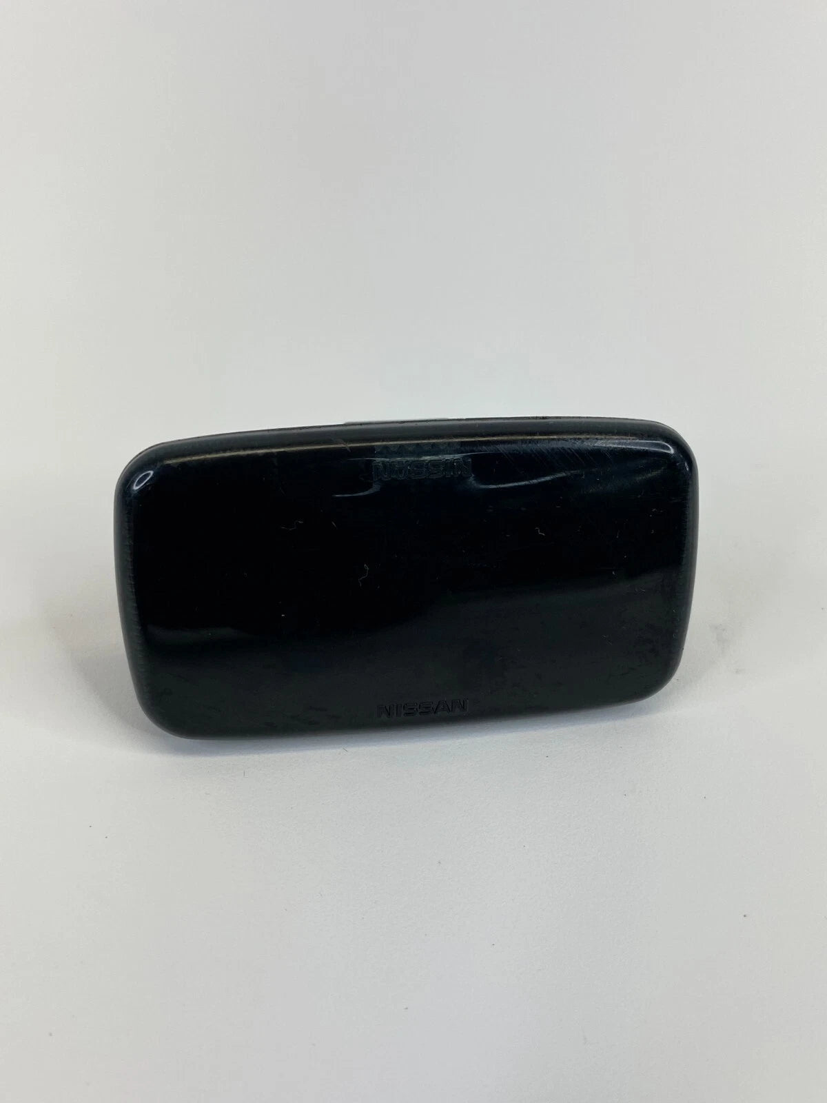 2006 07 08 09 2010 INFINITI M35 UNDER DASH LOWER DOME LIGHT LAMP
