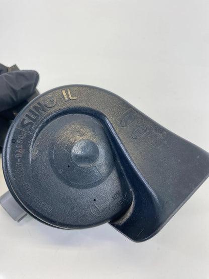 11 12 13 14 15 Kia Optima Low Pitch Note Signal Horn Tone 96610-2T100 OEM