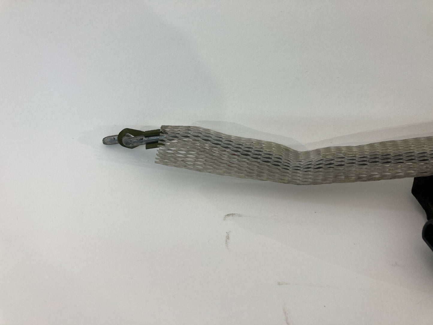 1995-2001 Ford Explorer Rear Right Back Side Door Lock Latch Release Actuator