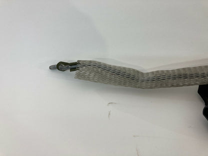 1995-2001 Ford Explorer Rear Right Back Side Door Lock Latch Release Actuator