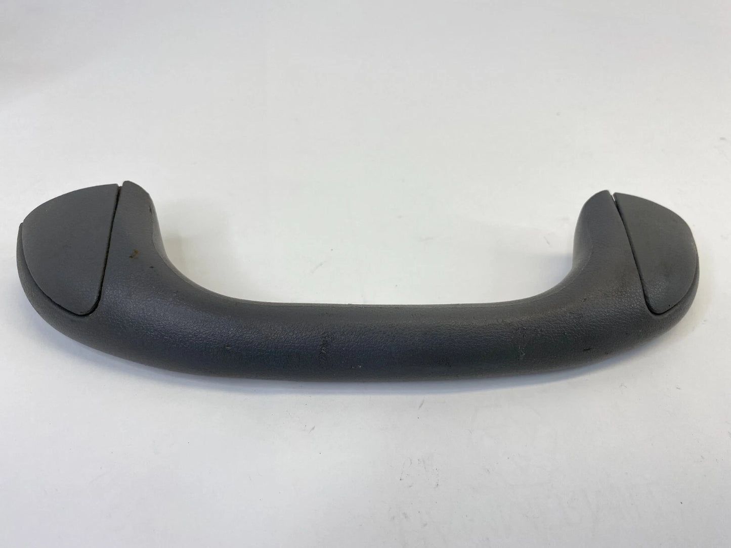 04-06 MAZDA MPV REAR TRUNK INTERIOR GRAB GRAP GRIP ASSIST PULL HANDLE B25D69470