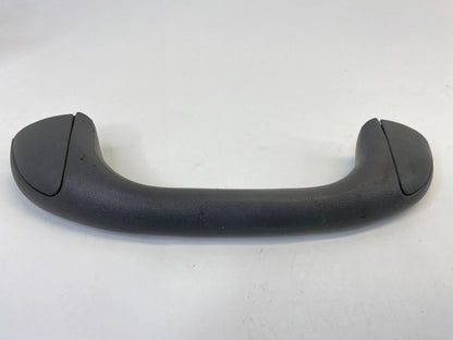 04-06 MAZDA MPV REAR TRUNK INTERIOR GRAB GRAP GRIP ASSIST PULL HANDLE B25D69470