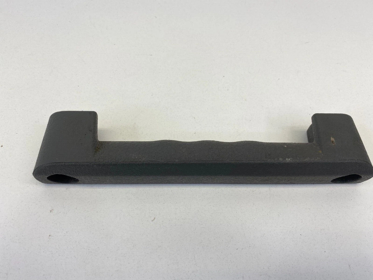 2003 03 FORD EXPLORER REAR TRUNK LIFTGATE INSIDE INNER GATE PULL GRAB HANDLE